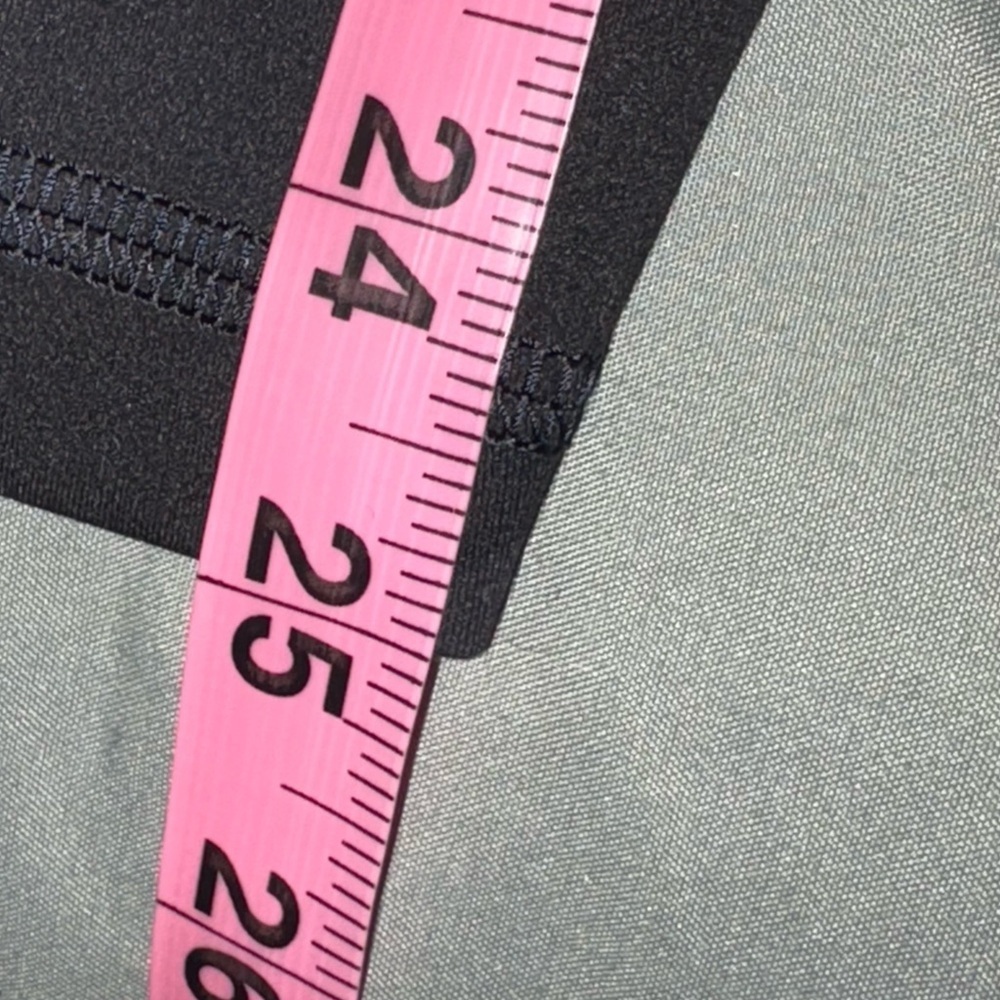 Lululemon Align High Rise Pant - Picture 6 of 7
